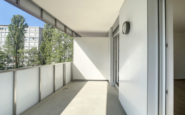 Apartment 3.5 rooms - image - 10