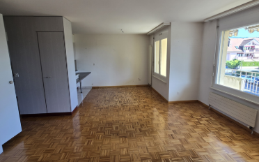 Apartment 4.5 rooms - image - 2