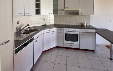 Wohnung 4.5 Zimmer - image - 2