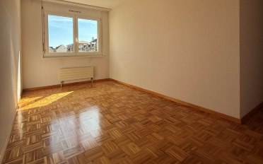 Wohnung 4.5 Zimmer - image - 4