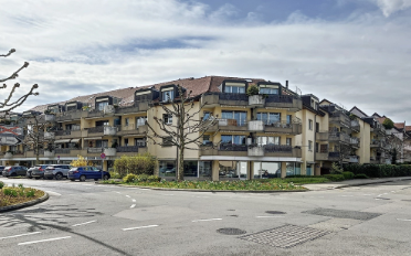 Wohnung 4.5 Zimmer - image - 5