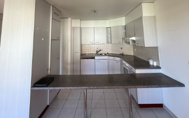 Wohnung 4.5 Zimmer - image - 3