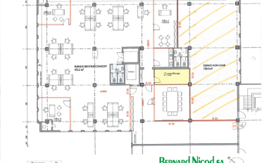 Office - image - 6