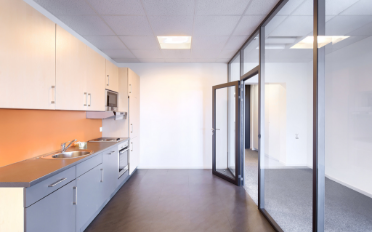 Office - image - 5