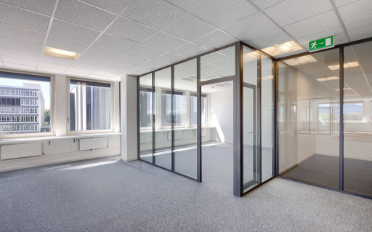 Office - image - 4