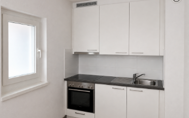 Wohnung 2 Zimmer - image - 2