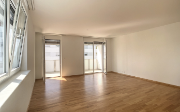 Apartment 3.5 rooms - image - 4