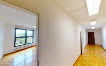 Office - image - 2