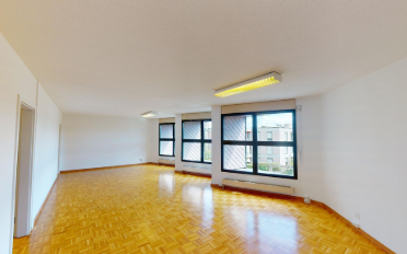 Office - image - 1