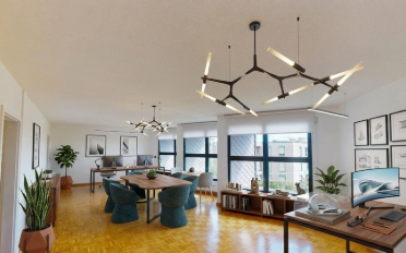 Office - image - 6