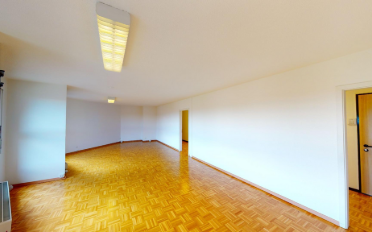 Office - image - 3