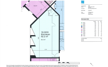 Office - image - 8