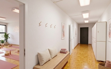 Office - image - 5
