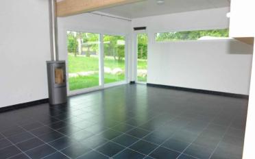 Row house 5.5 rooms - image - 6