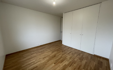 Appartement 3.5 pièces - image - 3