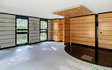 Büro - image - 2