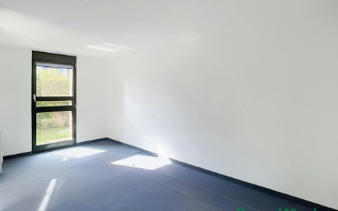 Büro - image - 3