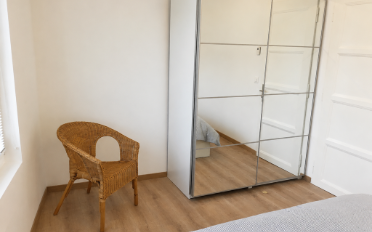 Appartement 2.5 pièces - image - 6