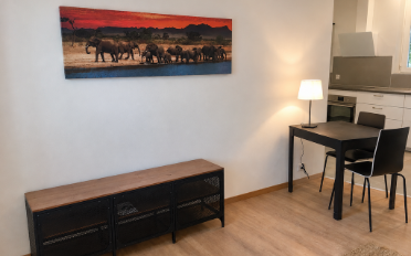 Appartement 2.5 pièces - image - 3