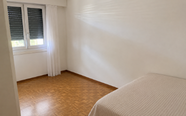 Wohnung 2 Zimmer - image - 4