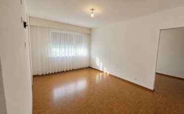 Wohnung 2 Zimmer - image - 3