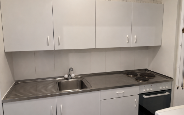 Wohnung 2 Zimmer - image - 2