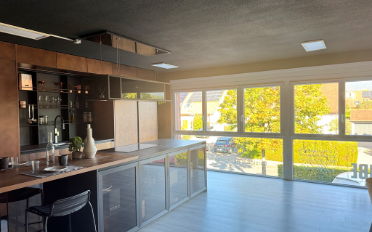 Bureau - image - 3