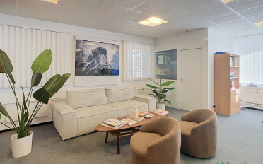 Bureau - image - 5