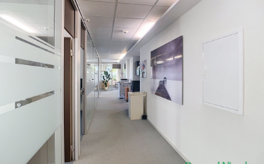 Bureau - image - 6