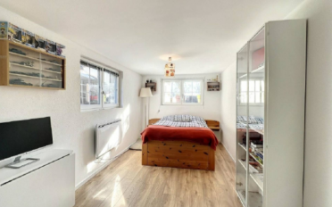 Villa 6.5 pièces - image - 9
