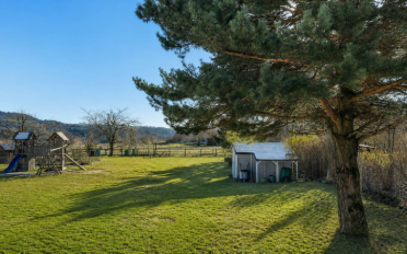 Villa 6.5 pièces - image - 10