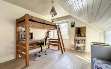 Villa 6.5 pièces - image - 13