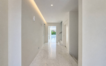 Villa 13 pièces - image - 13
