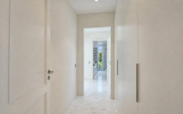 Villa 13 pièces - image - 12