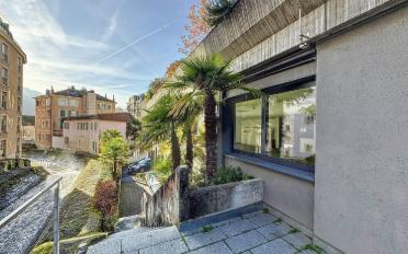 Apartment 3 rooms - image - 1