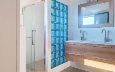 Maison 10 pièces - image - 7