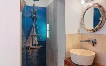 Maison 10 pièces - image - 8