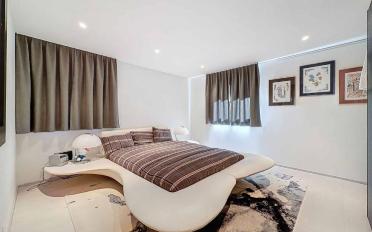 Villa 6.5 rooms - image - 8
