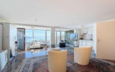 Villa 6.5 rooms - image - 12