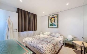 Villa 6.5 rooms - image - 9