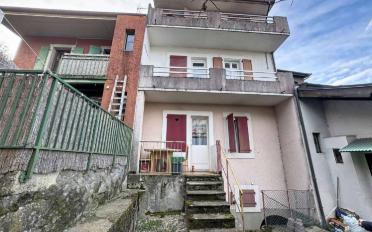 Residential building - image - 1