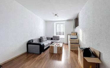 Residential building - image - 7