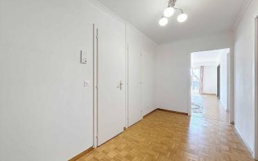 Appartement 4.5 pièces - image - 6