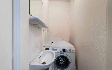 Appartement 4.5 pièces - image - 10