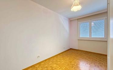 Appartement 4.5 pièces - image - 7