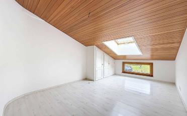 Roof flat 4.5 rooms - image - 10