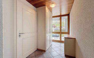 Roof flat 4.5 rooms - image - 8