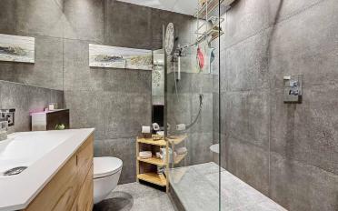 Apartment 4 rooms - image - 11