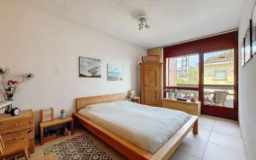Apartment 4 rooms - image - 8
