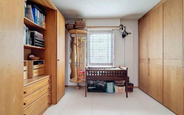Apartment 4 rooms - image - 9
